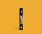 CannaNova | 1.5g Diamond Infused Preroll - Super Sour D - Sativa