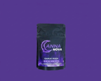 CannaNova | 7g - Garlic Kush  - Indica