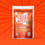 Kray Kray | Gummies Classic