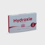 Hydroxie Tablets