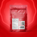 Kray Kray | Gummies Wild Cherry