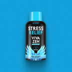 VivaZen | Stress Relief Shot